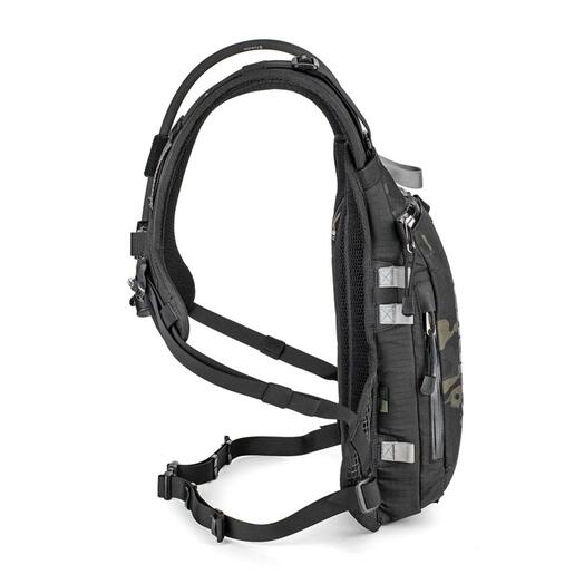 Kriega Hydro-3 Hydration Pack - Helmet House